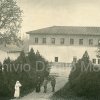 Ospedale da guerra n. 48 Ca Bolani 1917